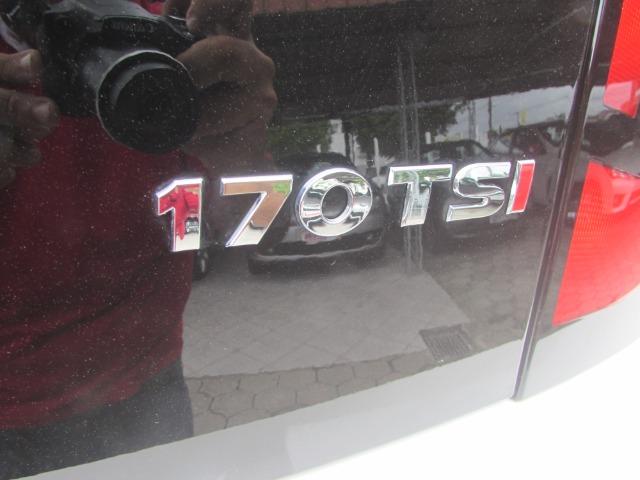 Up! 170 tsi 2020 - Foto 8