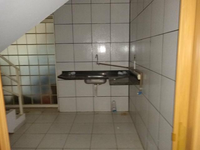 Salão locação - Foto 3
