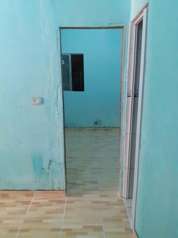 Aluga-se uma casa em jardim são Paulo - Foto 3