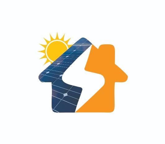 Energia Solar