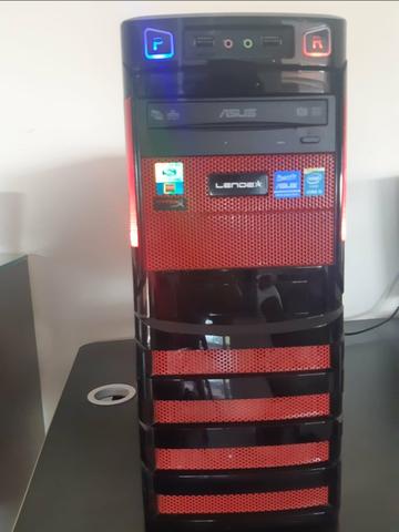 Computador i5