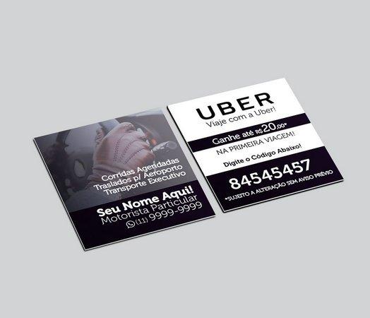 R$ 47 Uau Mini Cartões Milheiro a Partir de 46,99 Temos Vários Modelos Aproveite - Foto 2