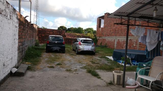 Casa no Arruda - Foto 6