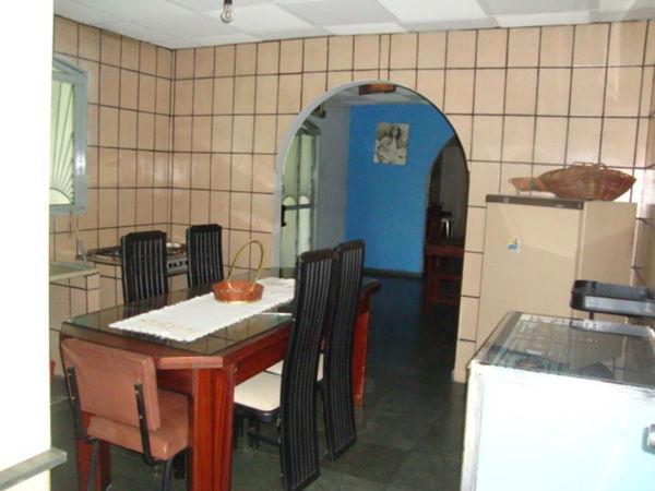 Rural chacara - Bairro Estância Vargem Bonita em Senador Canedo - Foto 13
