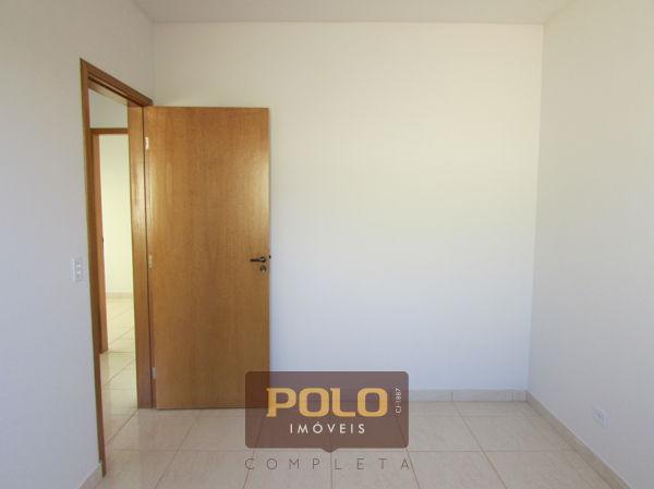 Casa em condomínio com 3 quartos no Residencial Village Paineiras - Bairro Chácaras São Pe - Foto 11