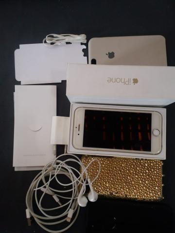 IPhone 6 - Foto 6