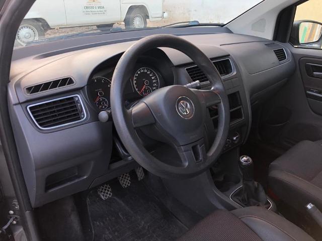 Fox Prime 1.6 | Completão | De Único Dono | Apenas 60 Mil kms - Foto 12