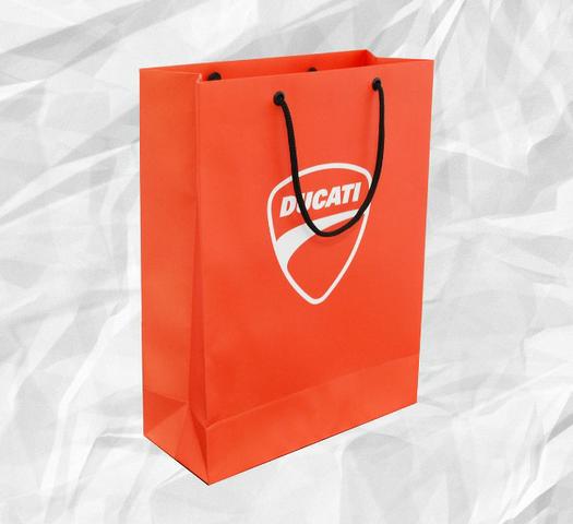 Bolsas Personalizadas do Seu Jeito Aceitamos e Parcelamos nos Cartões de Crédito - Foto 4