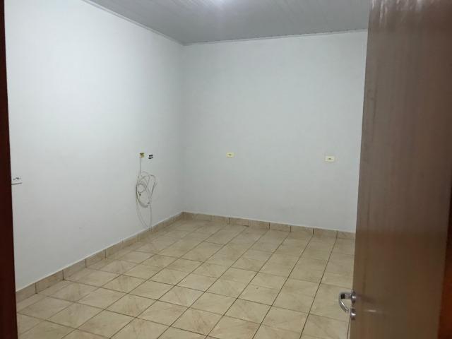 Promoção! Imóvel Residencial (casa) E Comercial no Jardim Bela Morada - Foto 12