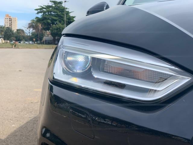 Audi A5 Sportback Ambiente 2.0 TFSI - Foto 6