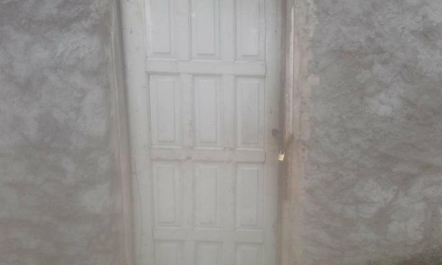 Vendo Casa 3 Quartos - Foto 2