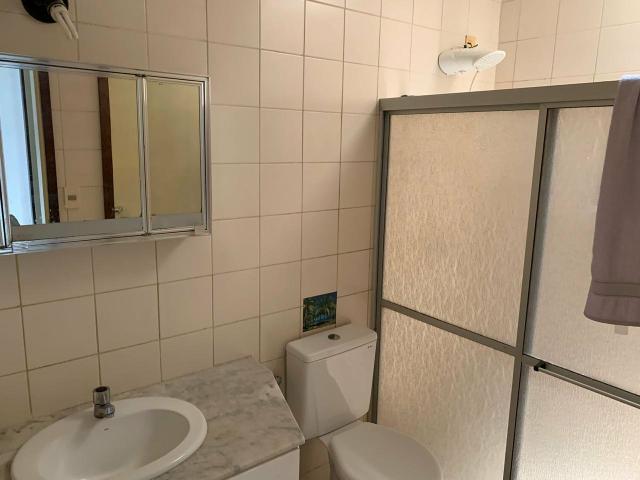 Patamares casa, condomínio fechado - Foto 6