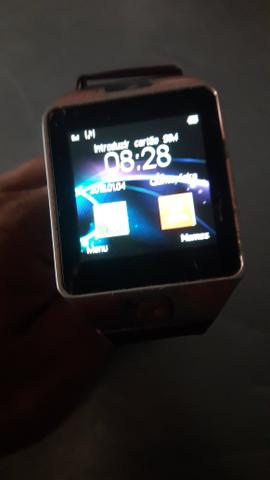 Vendo esse relógio digital - Foto 3