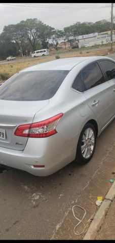 Sentra 2014/14 - Foto 3