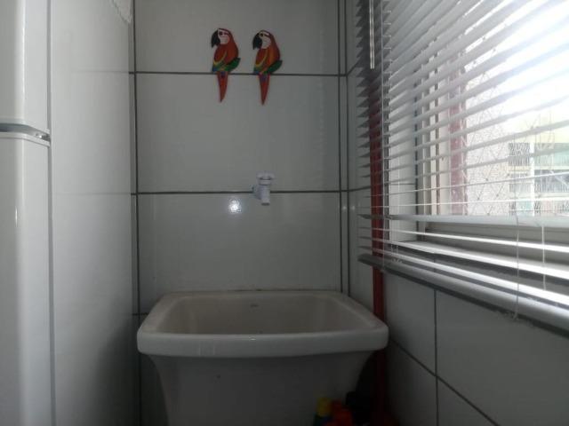 Vendo Beta Gama ao lado do shopping, reformado!! Ligue agora - Foto 5