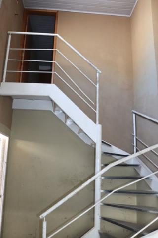 Comercial loja - Bairro Setor Cândida de Morais em Goiânia - Foto 16