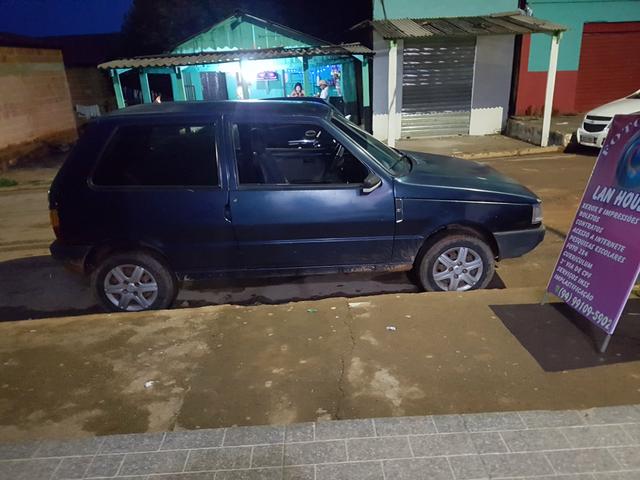 Vende tel * zap