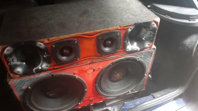 Vendo - Foto 9