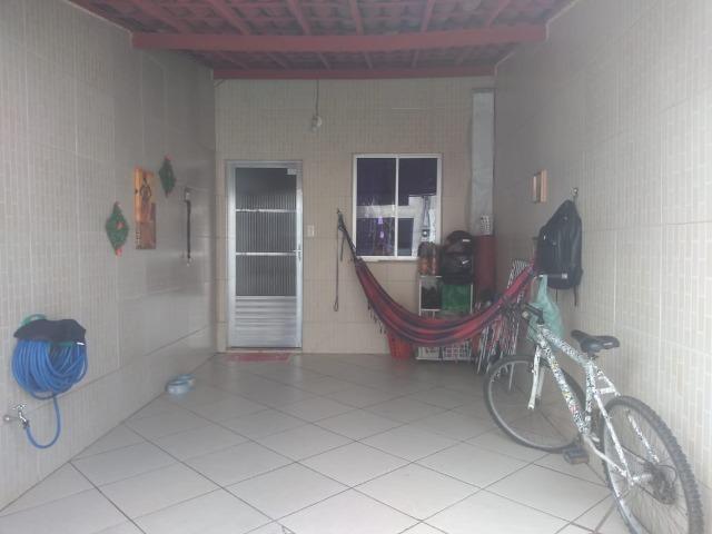 Vende-se Village