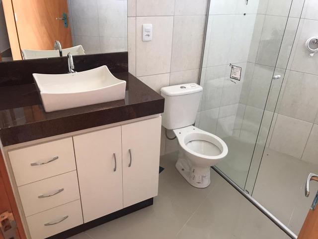 Apartamento no esplanada - Foto 9