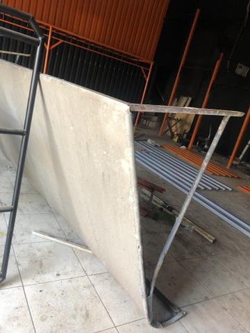 Toldo - Foto 2