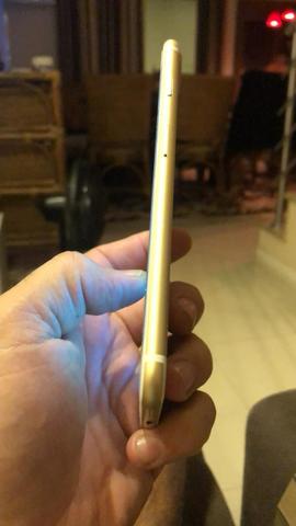 IPhone 7 Plus - Foto 3