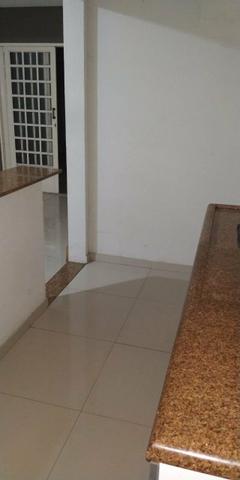 Vendo casa duplex - Foto 3