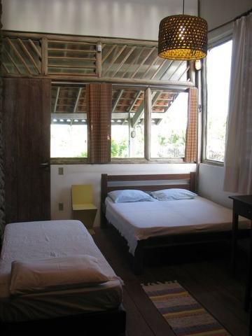 Casa Pieterjan - Foto 6