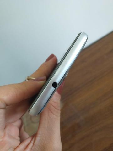 Moto G5s - Foto 4