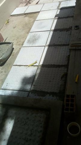 Construção e reforma