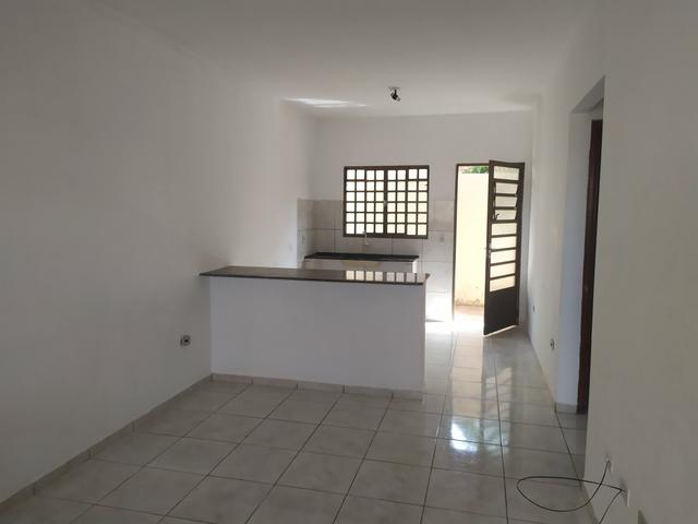 Casa de 2 quartos no Nova Lima - Foto 9