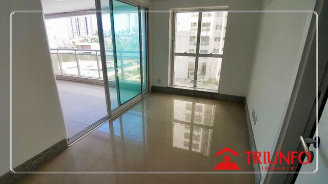 (AF25199) Apartamento a venda no Spring: 172m²| 3suítes| 3 vagas - Foto 5