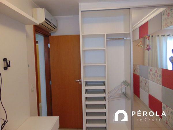 Apartamento com 2 quartos no Residencial Verona - Bairro Setor Bueno em Goiânia - Foto 13