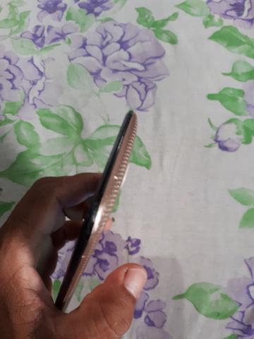 Vendo K10 32jg por 230 - Foto 6