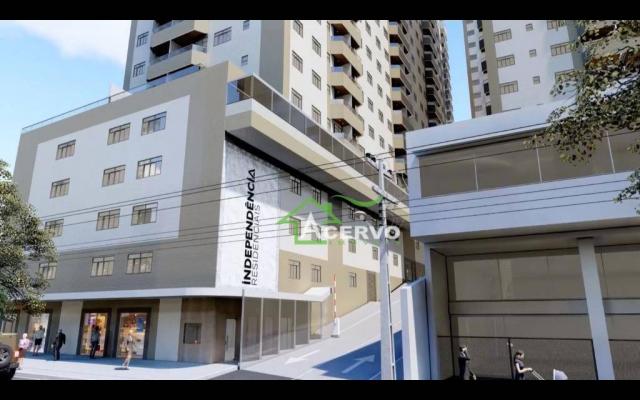 Cobertura com 3 dormitórios à venda por r$ 651.600 - são mateus - juiz de fora/mg - Foto 3
