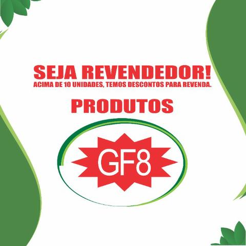 Vendedor de Medicamentos