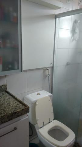 Ótimo Apt, vista para o Parque do Cocó Cod 1096 - Foto 11