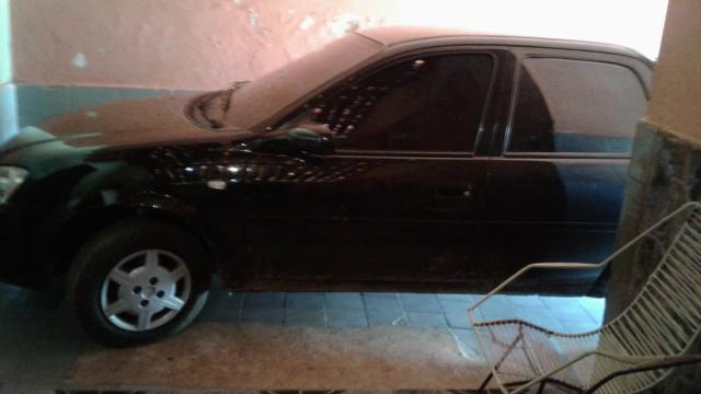 Carro - Foto 2