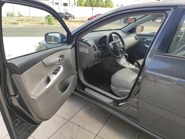 Corolla - Foto 17