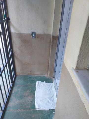 Vendo apartamento - Foto 4