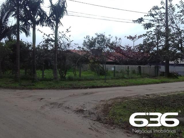 Terreno | Balneário Barra do Sul | Salinas - Foto 4