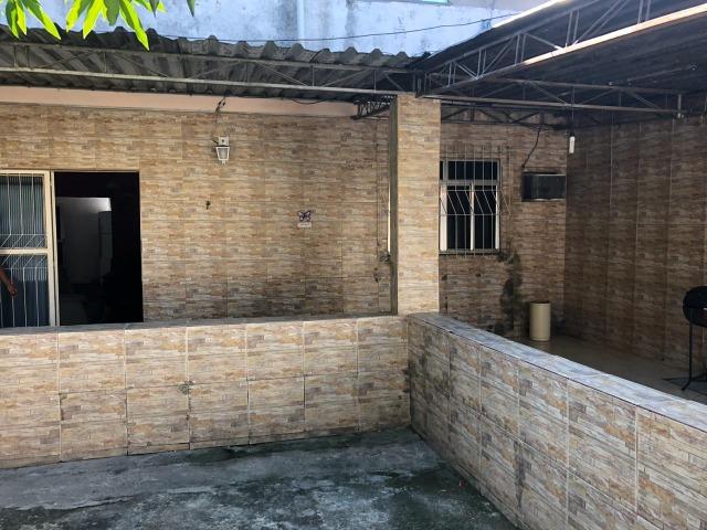 Saia do aluguel e more no que é seu!!! - Foto 11