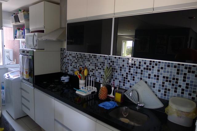 Apartamento no Cambeba - Foto 8