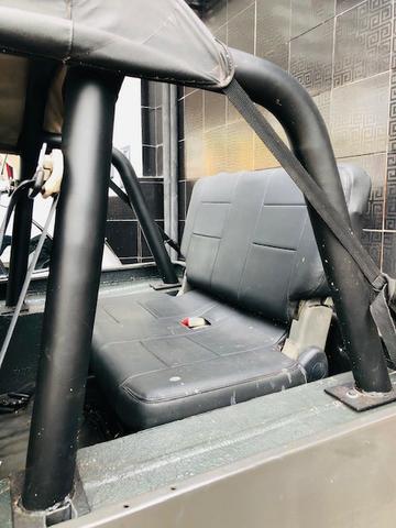 Jeep - Foto 4