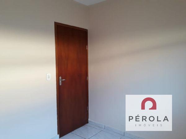 Casa com 3 quartos - Bairro Vila Jardim Pompéia em Goiânia - Foto 12