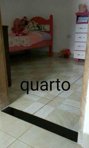 Vendo ou troco um duplex - Foto 3