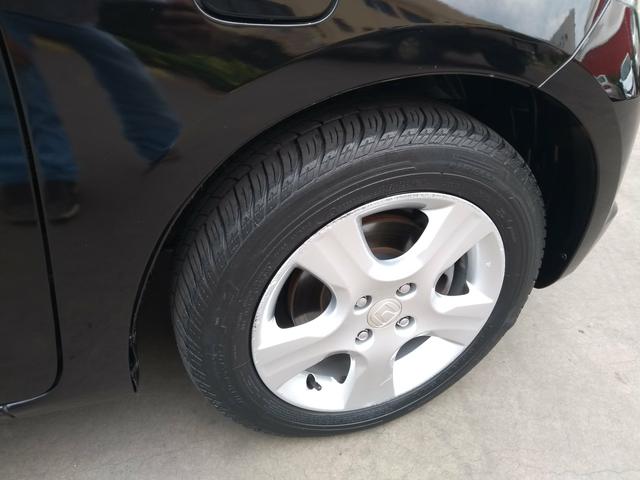 Honda Fit LX 1.4 - Foto 6