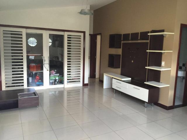 Linda casa, 4 suites, toda reformada e projetada, abaixo de preço. Cidade Satelite