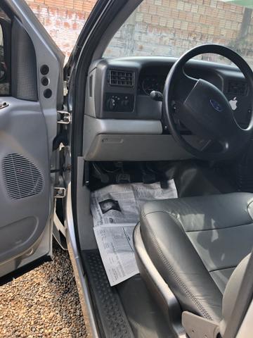 F-250 - Foto 6