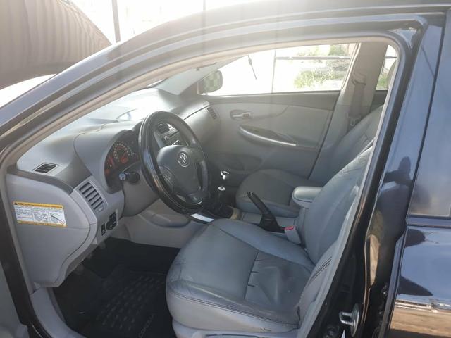 Vendo Corolla xei - Foto 3
